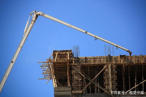 低價中標(biāo) 建筑勞務(wù)分包的微利生存法則與長遠(yuǎn)隱憂